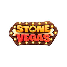 Stone Vegas