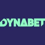 Dynabet